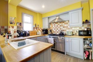 Photo 33- click for photo gallery